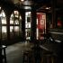 Irish Pub